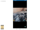 Oto Çıkma Parça / Peugeot / 208 / Göğüslük & Torpido / Komple Torpido / Çıkma Parça 