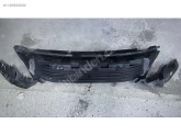 Oto Çıkma Parça / Peugeot / 2008 / Kaporta & Karoser / Ön Panel / Çıkma Parça 