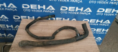 Oto Çıkma Parça / Renault / Clio / Radyatör / Radyatör Hortumu / Çıkma Parça 