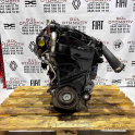 Oto Çıkma Parça / Renault / Symbol / Motor / Motor (komple) / Çıkma Parça 