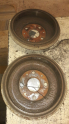 Oto Çıkma Parça / Mazda / 3 / Alt Takım / Arka Dingil / Çıkma Parça 