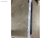 Oto Çıkma Parça / Toyota / Corolla / Kaporta & Karoser / Kapı Çıtası / Çıkma Parça 