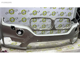 BMW X5 2014 2019 F15 Ön Tampon 51117294480