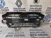 Oto Çıkma Parça / Audi / A4 / Kaporta & Karoser / Panjur / Çıkma Parça 