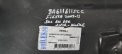 Oto Çıkma Parça / Ford / Fiesta / Kaporta & Karoser / Sol Ön Çamurluk / Çıkma Parça 