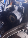 Oto Çıkma Parça / Fiat / Doblo / Direksiyon / Direksiyon Pompası / Çıkma Parça 