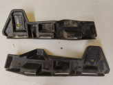 Oto Çıkma Parça / Renault / Master / Tampon / Tutucu Braketi / Çıkma Parça 