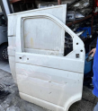 Oto Çıkma Parça / Volkswagen / Transporter / Kaporta & Karoser / Sağ Ön Kapı / Çıkma Parça 