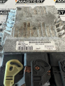Oto Çıkma Parça / Ford / Focus / Beyin / Motor Beyni / Çıkma Parça 