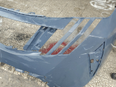 Oto Çıkma Parça / Peugeot / 3008 / Tampon / Ön Tampon / Çıkma Parça 