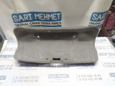Oto Çıkma Parça / Volvo / S80 / Koltuk & Döşeme / Bagaj Döşemesi / Çıkma Parça 