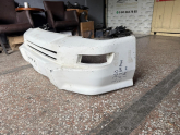 Oto Çıkma Parça / Mitsubishi / L300 / Tampon / Tampon Demiri / Çıkma Parça 