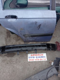 Oto Çıkma Parça / Chevrolet / Aveo / Tampon / Tampon Demiri / Çıkma Parça 