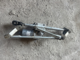 Oto Çıkma Parça / Opel / Corsa / Oto Cam / Silecek Mekanizması / Çıkma Parça 
