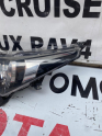 Oto Çıkma Parça / Toyota / Corolla / Far & Stop / Sol Ön Far / Çıkma Parça 