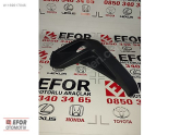 Oto Çıkma Parça / Toyota / Hilux / Tampon / Sis Farı Çerçevesi / Sıfır Parça 