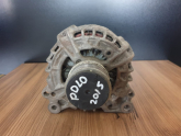 Oto Çıkma Parça / Volkswagen / Polo / Elektrik / Şarj Dinamosu / Çıkma Parça 