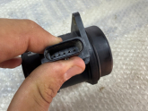 Oto Çıkma Parça / Hyundai / Accent / Motor / Hava Akışmetre / Çıkma Parça 