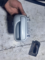 OPEL VECTRA B 98 MODEL ÖN SAĞ DIŞ KAPI KOLU ÇIKMA ORJİNAL GM