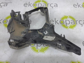 Oto Çıkma Parça / Bmw / 1 Serisi / Koltuk & Döşeme / İç Trim / Çıkma Parça 