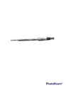 ISITMA BUJİSİ A3 12-- / A4 07-- / A5- 11-1703L905061G