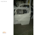 2001 FORD TRANSİT SOL ÖN KAPI ''MERTLER OTO YEDEK PARÇA''DA