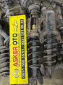 Oto Çıkma Parça / Opel / Vectra / Alt Takım / Helezon Yayı / Çıkma Parça 