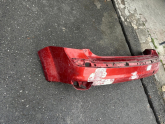 Oto Çıkma Parça / Ford / Focus / Tampon / Arka Tampon / Çıkma Parça 