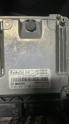 FORD KUGA MOTOR BEYNİ L1UA-12A650-BA