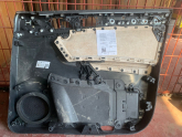 Oto Çıkma Parça / Volkswagen / Tiguan / Koltuk & Döşeme / Kapı Döşemesi / Çıkma Parça 