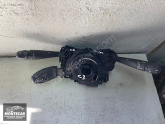 Oto Çıkma Parça / Citroen / C3 / Far & Stop / Sinyal Lambası / Çıkma Parça 