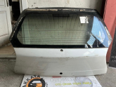 Fiat Palio Bagaj Kapağı Hatasız Orjinal Çıkma (02-12)