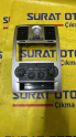 CHRYSLER 300C KLİMA KONTROL PANELİORİJİNAL ÇIKMA