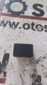 Oto Çıkma Parça / Toyota / Yaris / Motor / Motor Kapağı / Çıkma Parça 