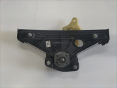 03299 RENAULT CLİO 5 SOL ARKA KAPI CAM MEKANİZMASI