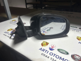 Jaguar xe sag ayna