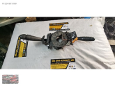 RENAULT TRAFİC 2 SİNYAL SİLECEK KOLU 1.9 - 2.0