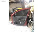 Oto Çıkma Parça / Dacia / Sandero / Kaporta & Karoser / Sağ Ön Kapı / Çıkma Parça 
