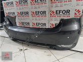Oto Çıkma Parça / Toyota / Avensis / Tampon / Arka Tampon / Çıkma Parça 