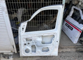 Oto Çıkma Parça / Fiat / Fiorino / Kaporta & Karoser / Sağ Ön Kapı / Çıkma Parça 