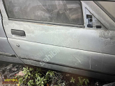 Oto Çıkma Parça / Lada / Vega / Kaporta & Karoser / Sağ Arka Kapı / Çıkma Parça 