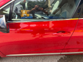 Oto Çıkma Parça / Renault / Clio / Kaporta & Karoser / Sol Ön Kapı / Çıkma Parça 