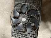 Oto Çıkma Parça / Audi / A4 / Fan / Fan Motoru / Çıkma Parça 