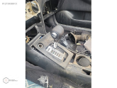 Oto Çıkma Parça / Toyota / Corolla / Vites / Vites Mekanizması / Çıkma Parça 