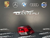 VOLKSWAGEN GOLF 8 SAĞ ARKA STOP LAMBASI ÇIKMA ORİJİNAL