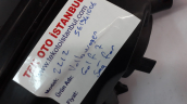 Oto Çıkma Parça / Volkswagen / Golf / Far & Stop / Far & Stop Sacı / Çıkma Parça 