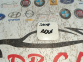 Oto Çıkma Parça / Peugeot / 3008 / Tampon / Çeki Demir Kapağı / Çıkma Parça 