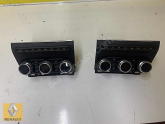Oto Çıkma Parça / Renault / R 5 / Oto Cam / Düğme Çerçevesi / Çıkma Parça 