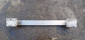 Oto Çıkma Parça / Peugeot / 307 / Tampon / Tampon Demiri / Çıkma Parça 