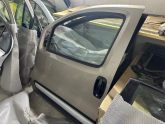 Oto Çıkma Parça / Fiat / Fiorino / Kaporta & Karoser / Sol Ön Kapı / Çıkma Parça 
